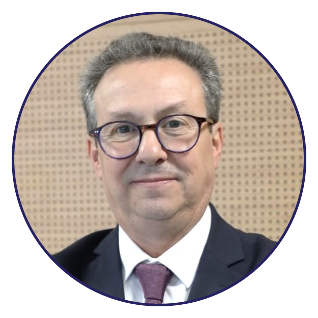 Abdelhamid Benazzouz